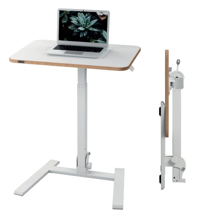 Leitz Standing Desk Converter