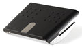 Humanscale F500K Rocking Ergonomic Footrest – Black