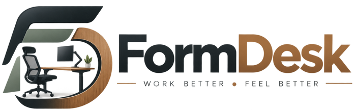 FormDesk